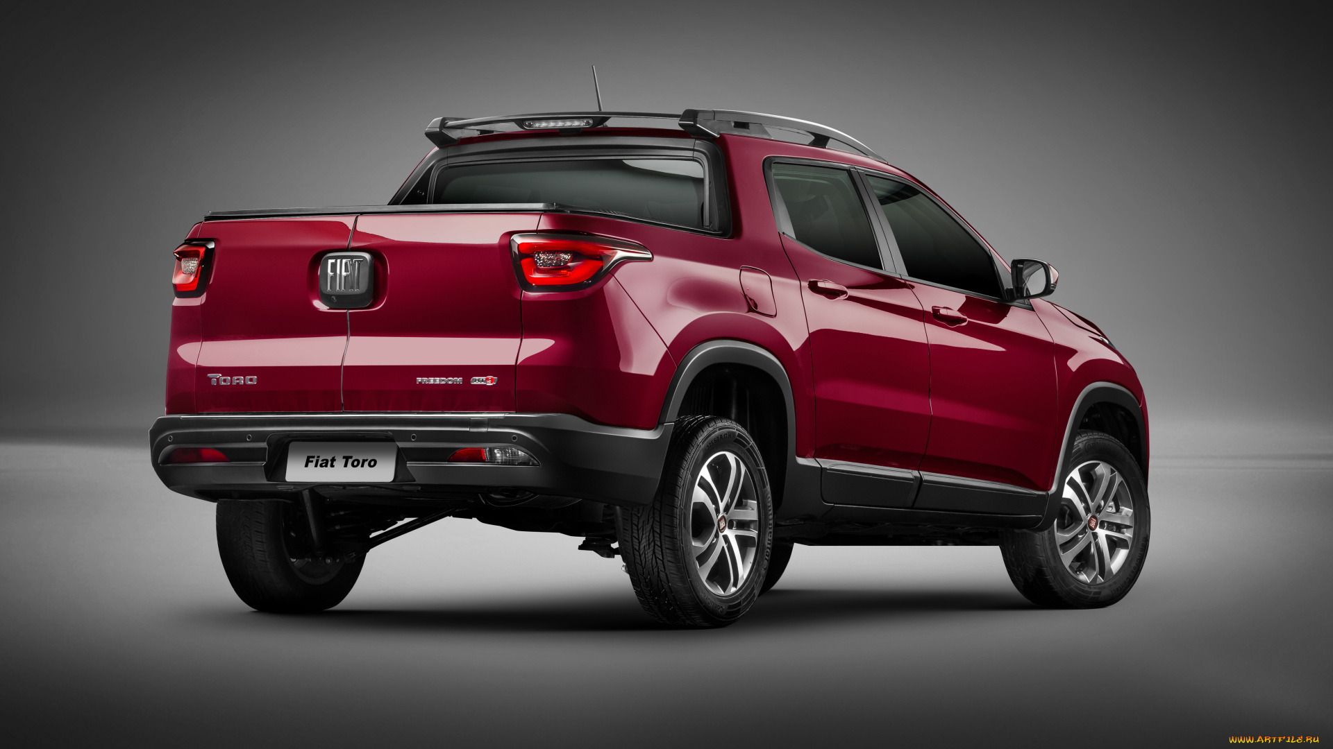 автомобили, ford, fiat