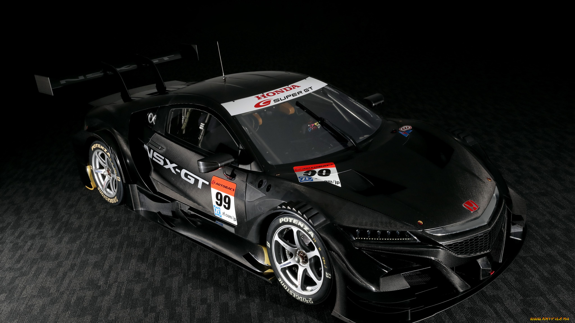 автомобили, honda