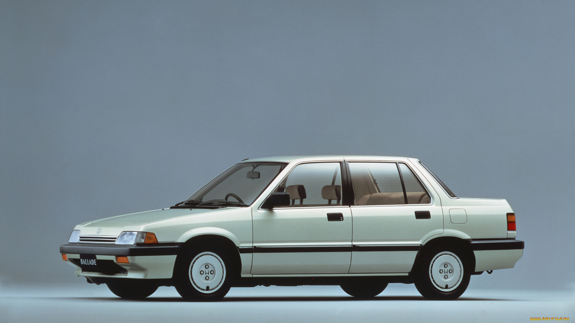 автомобили, honda