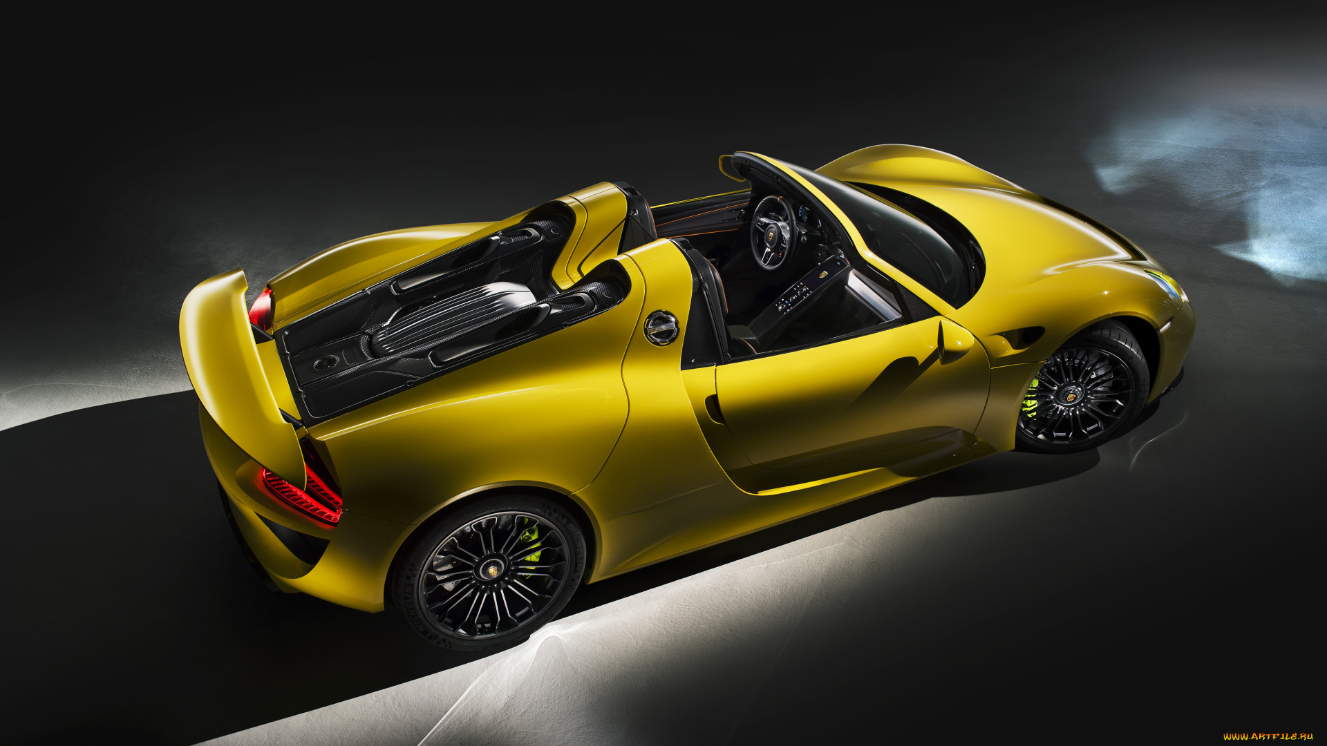 автомобили, porsche