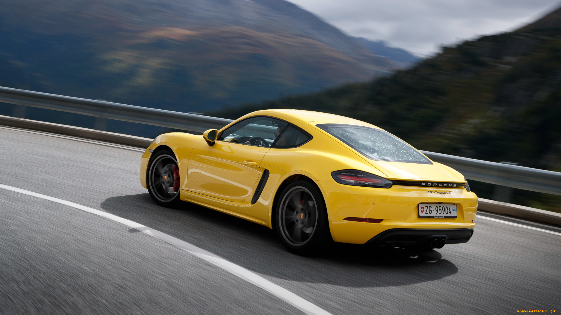 автомобили, porsche