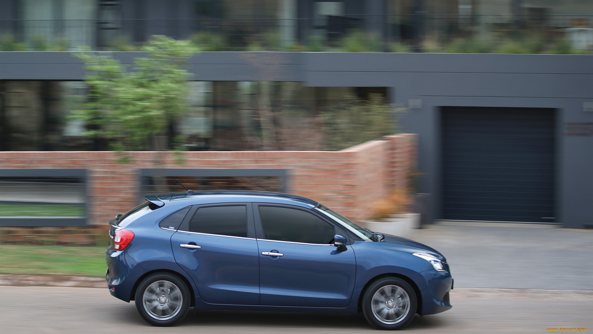 автомобили, suzuki