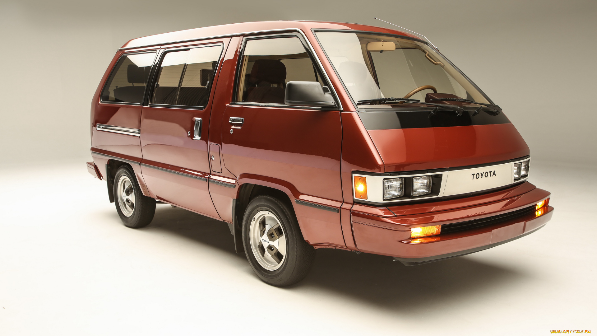 автомобили, toyota