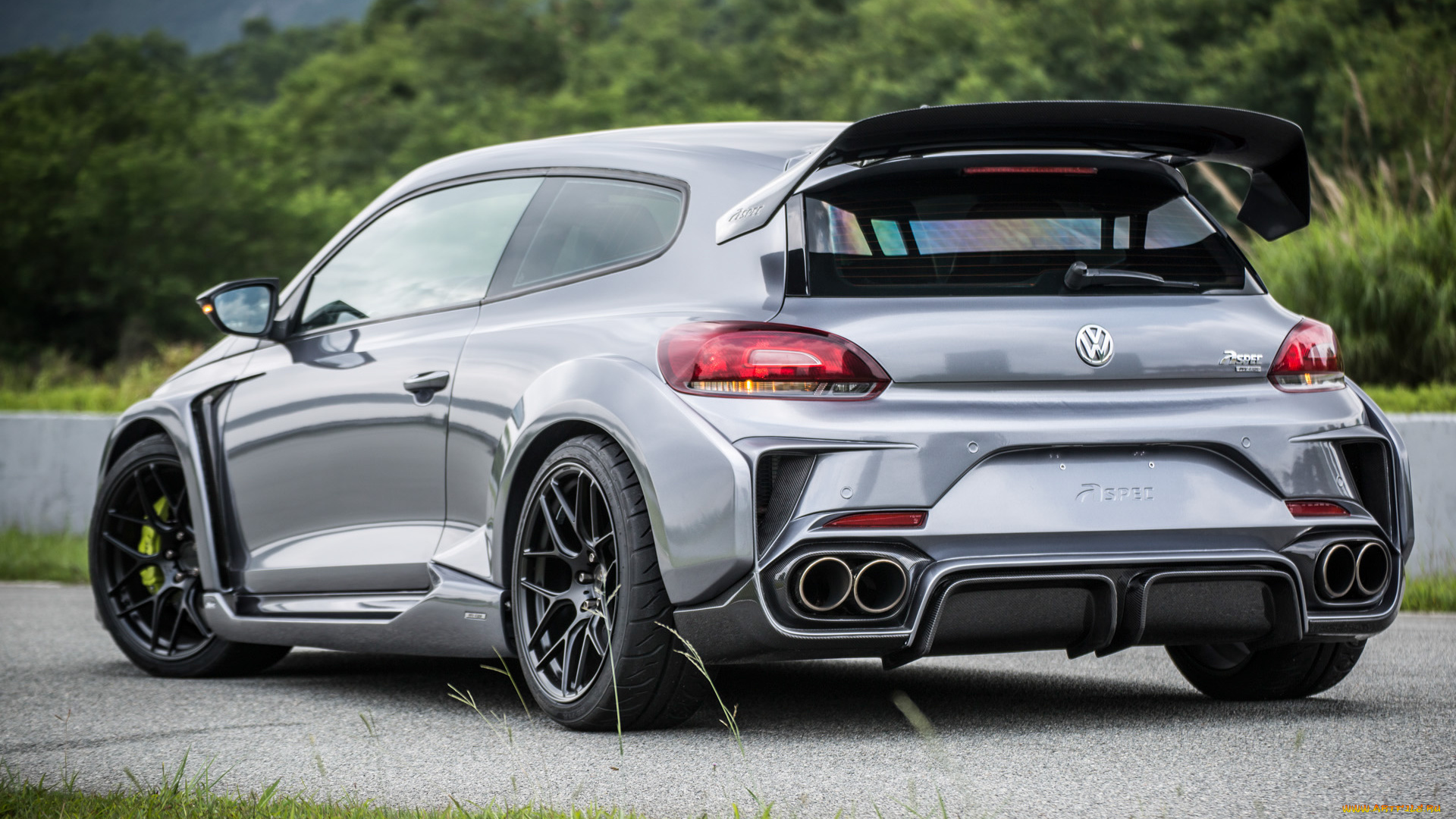 автомобили, volkswagen, vw