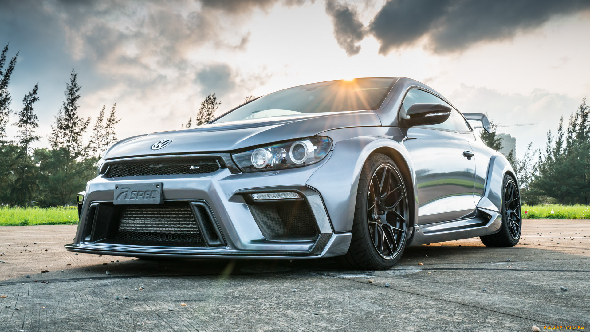 автомобили, volkswagen, vw