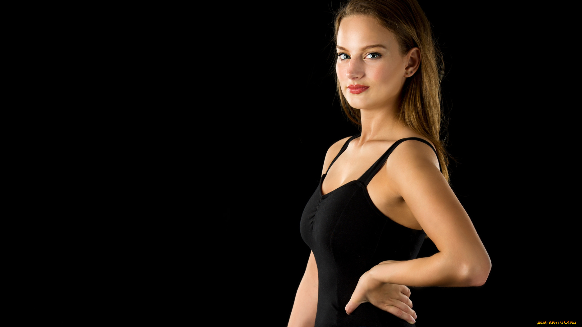 девушки, -unsort, , брюнетки, , шатенки, лицо, взгляд