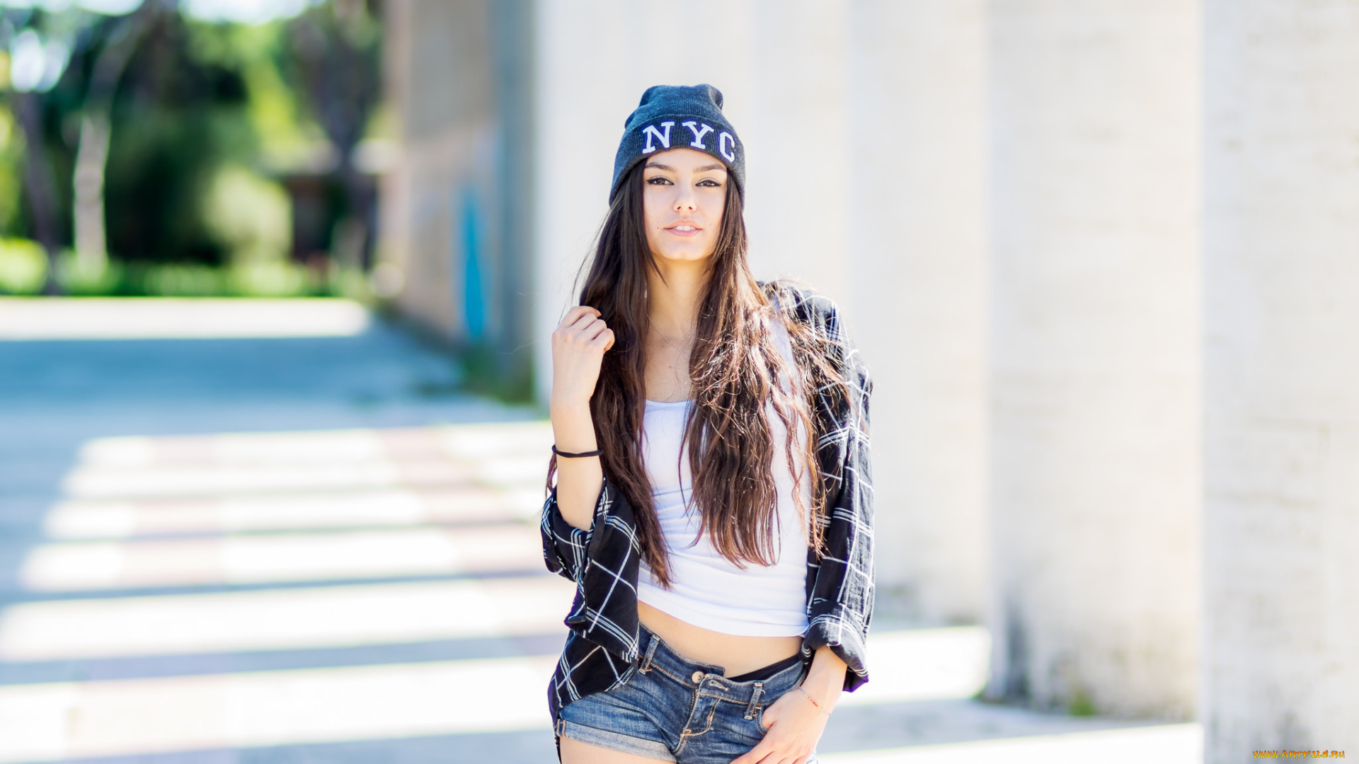 девушки, -unsort, , брюнетки, , шатенки, взгляд, лицо