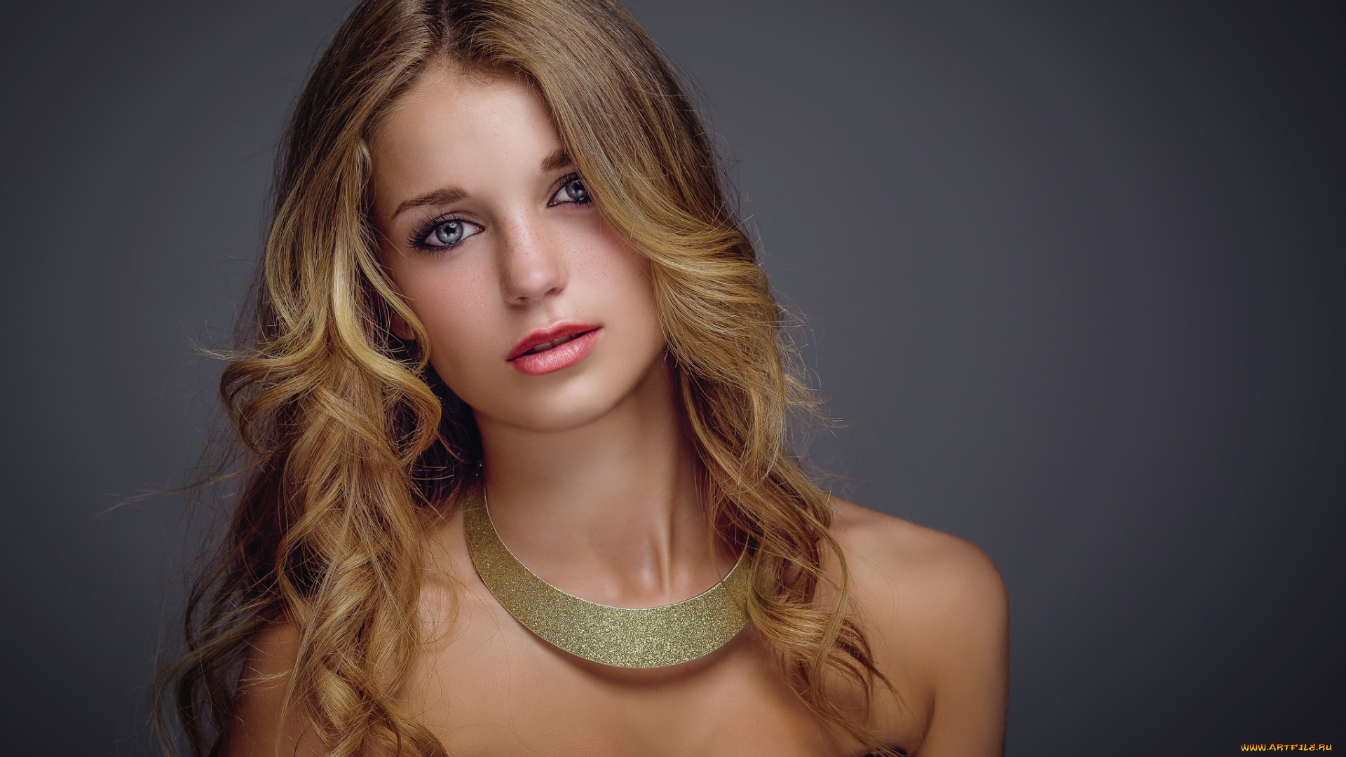 девушки, -unsort, , лица, , портреты, взгляд, лицо