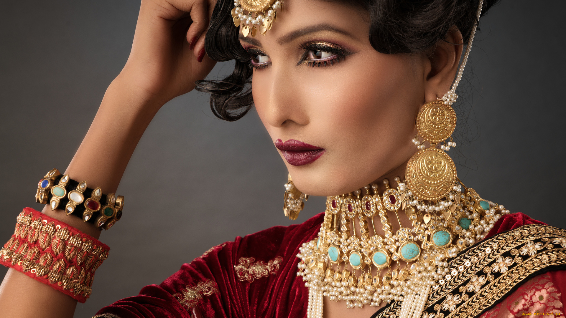 девушки, -unsort, , лица, , портреты, взгляд, лицо