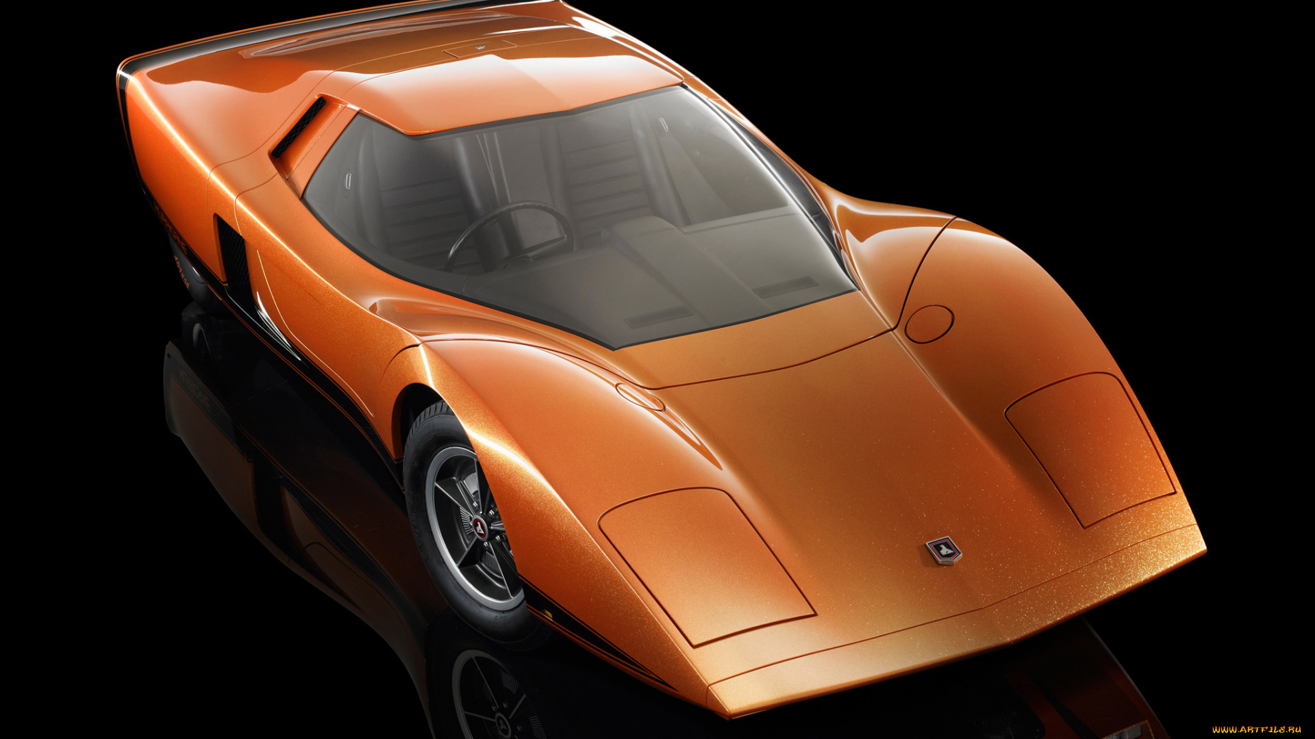 holden, hurricane, , concept, 1969, автомобили, holden, 1969, concept, hurricane