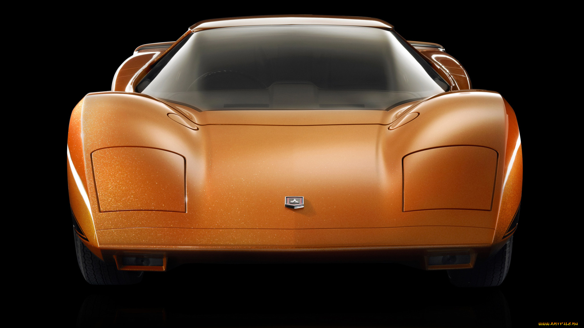 holden, hurricane, concept, 1969, автомобили, holden, hurricane, 1969, concept