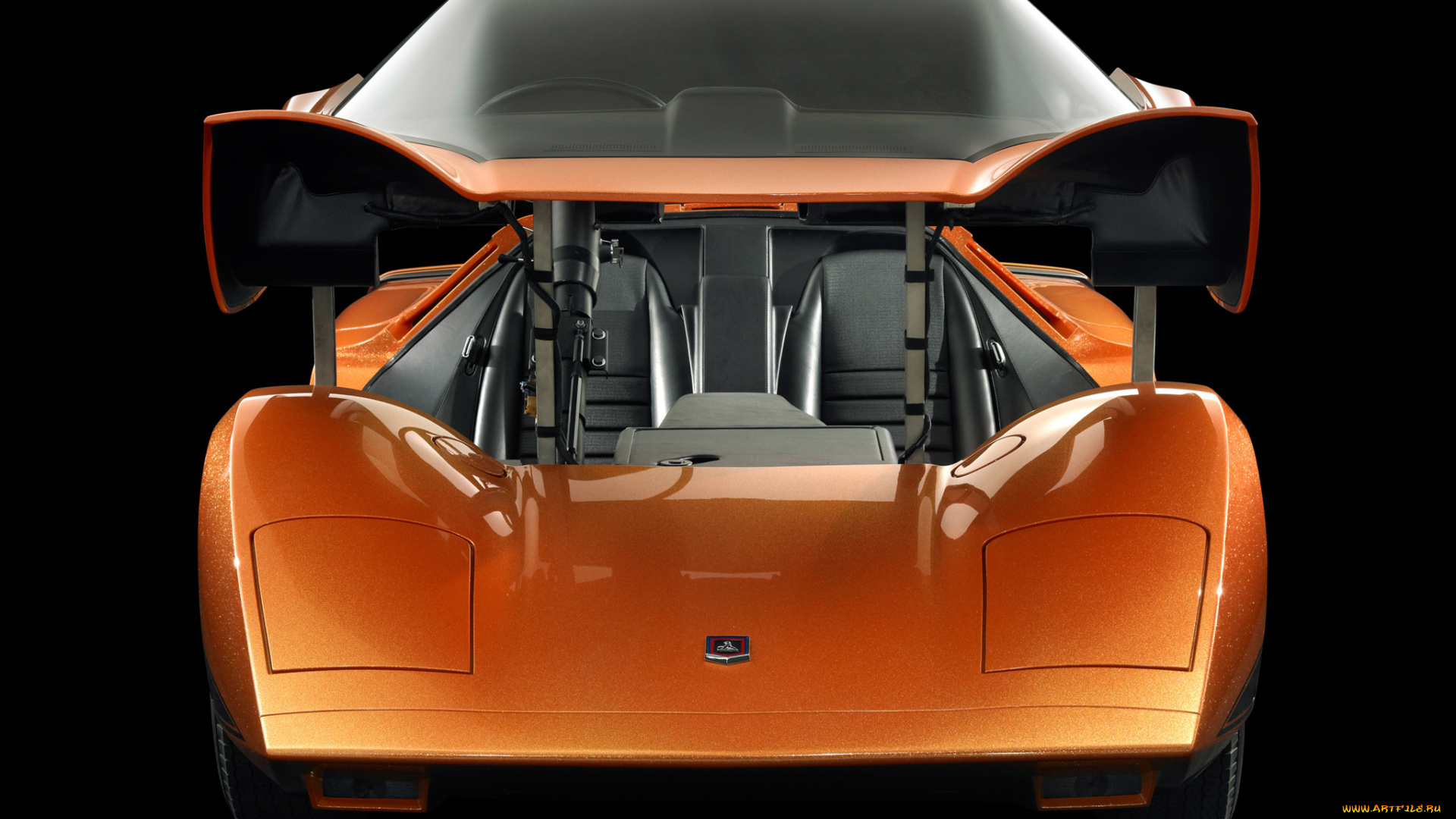 holden, hurricane, concept, 1969, автомобили, holden, 1969, concept, hurricane