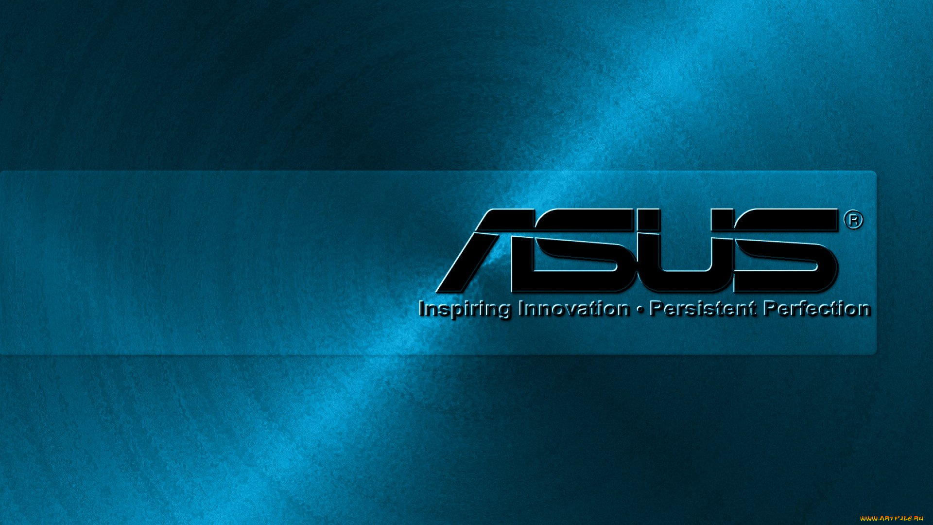 компьютеры, asus, логотип, фон