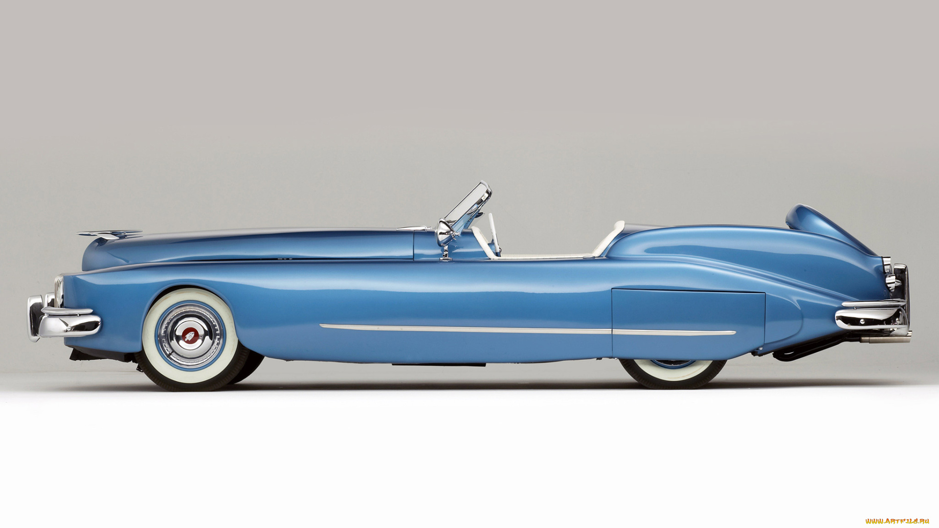 mercury, bob, hope, special, concept, 1950, автомобили, классика, bob, hope, mercury, concept, special, 1950