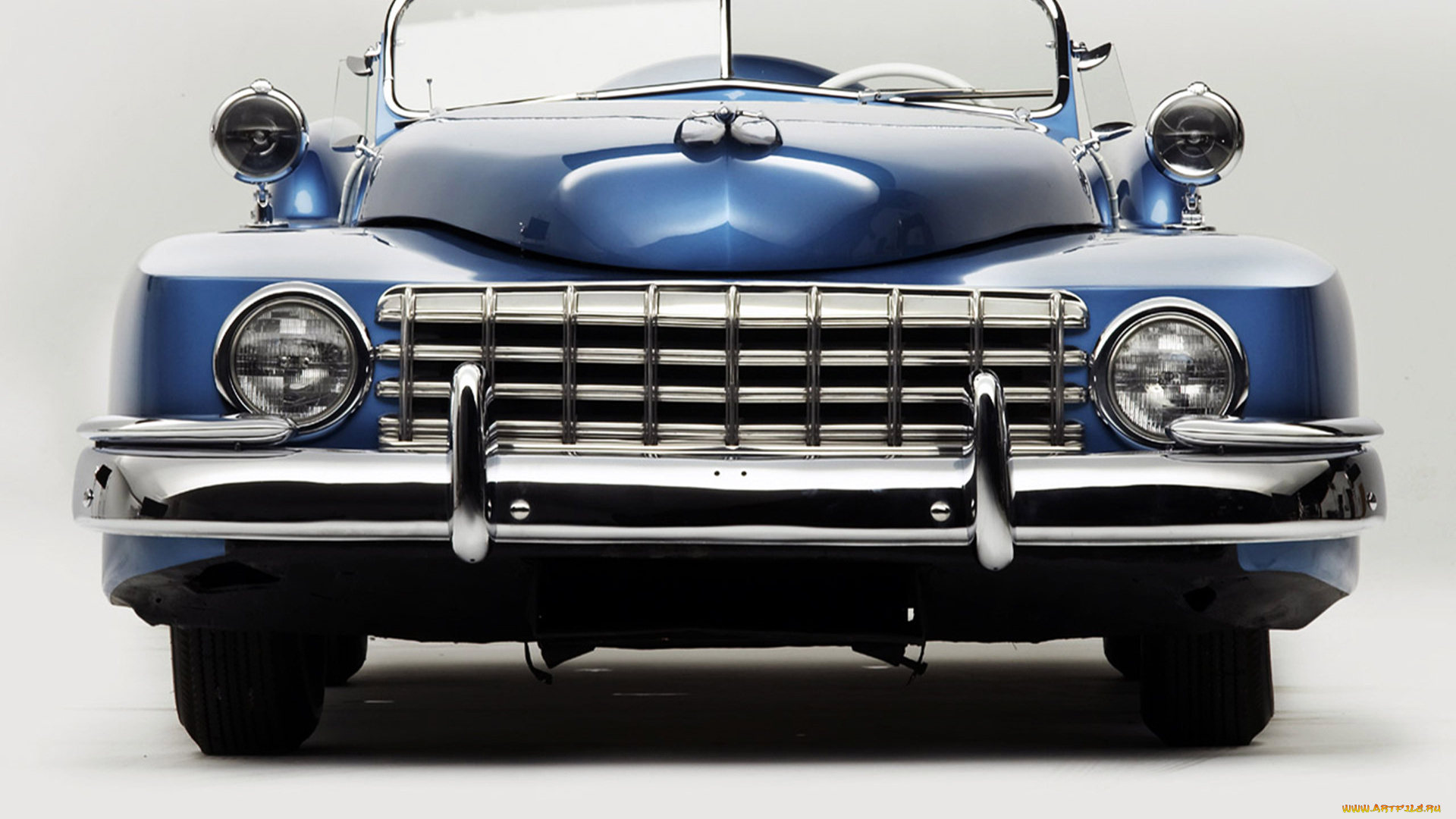 mercury, bob, hope, special, concept, 1950, автомобили, классика, 1950, special, bob, hope, mercury, concept