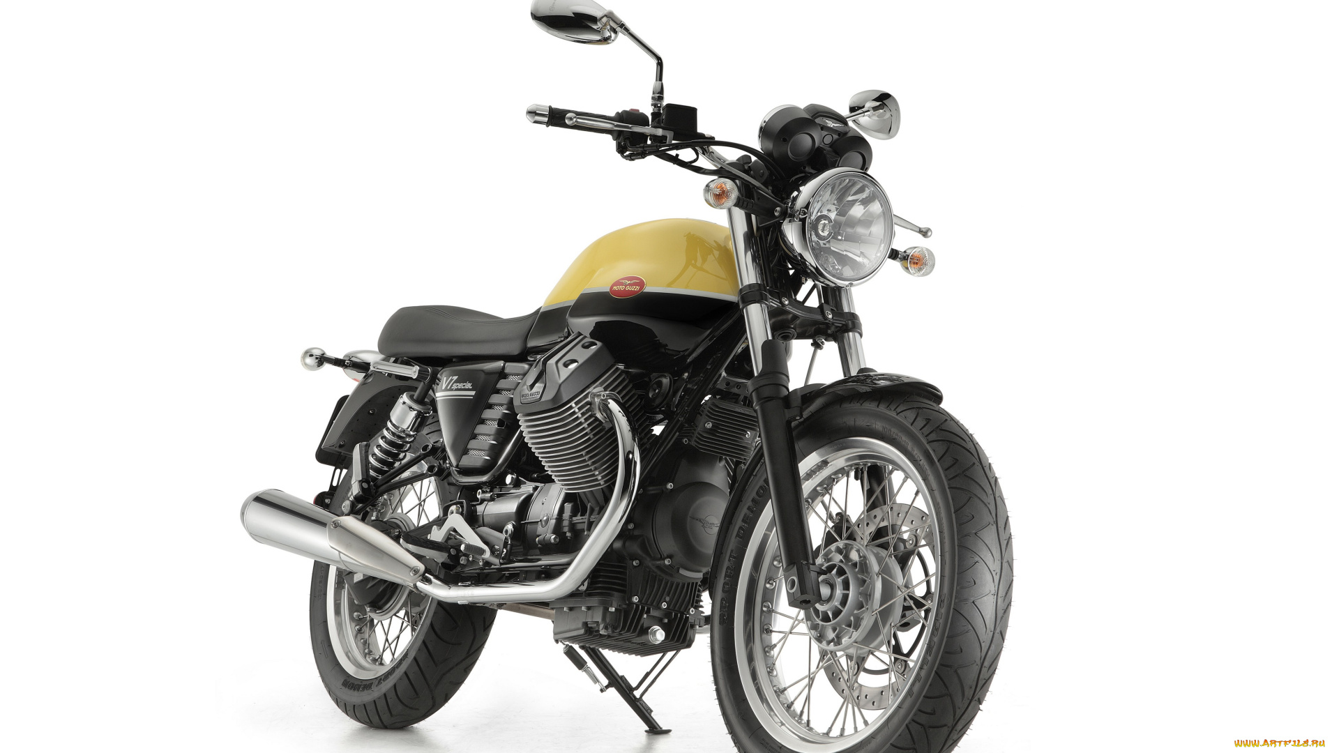 мотоциклы, moto-guzzi, moto, guzzi