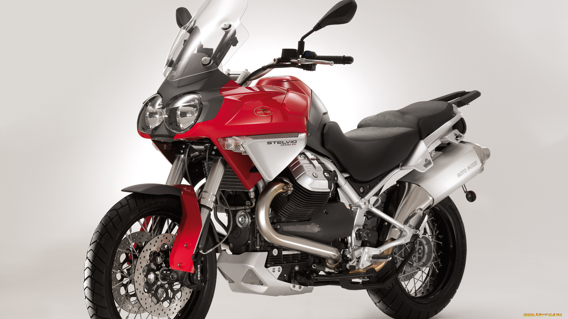 мотоциклы, moto-guzzi, moto, guzzi