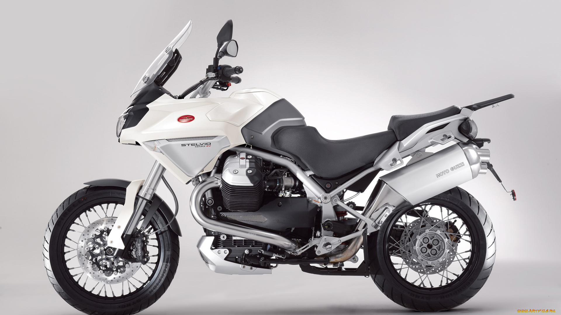 мотоциклы, moto-guzzi, moto, guzzi