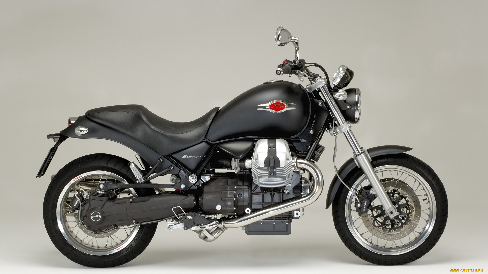 мотоциклы, moto-guzzi, moto, guzzi