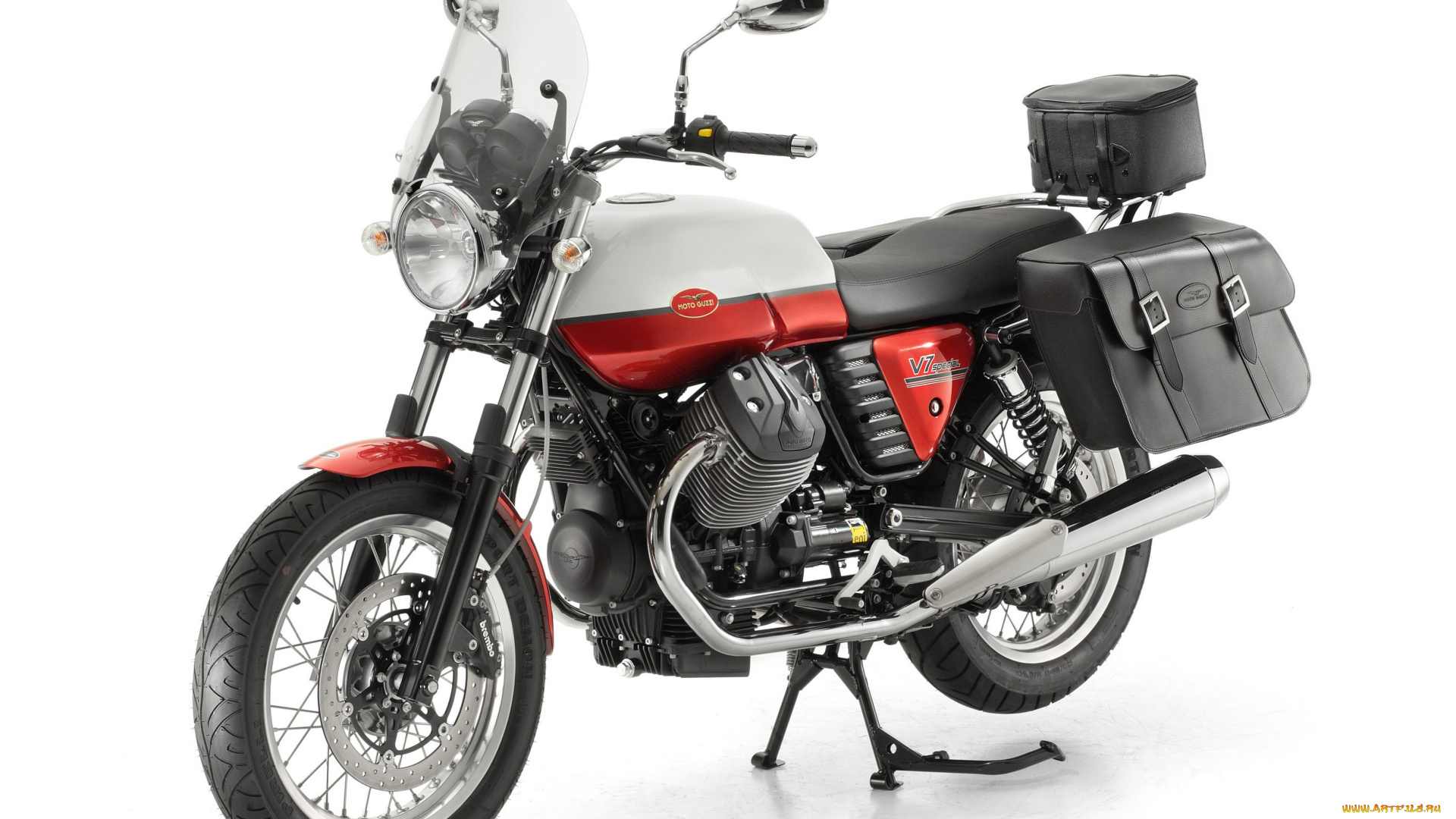 мотоциклы, moto-guzzi, moto, guzzi