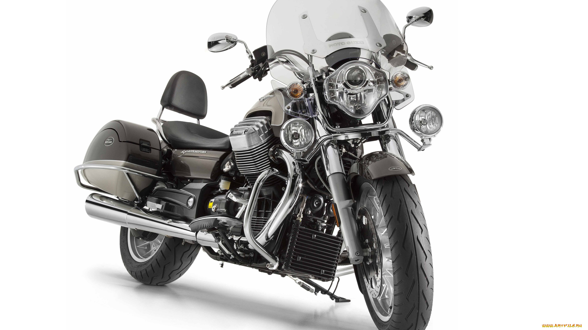 мотоциклы, moto-guzzi, moto, guzzi