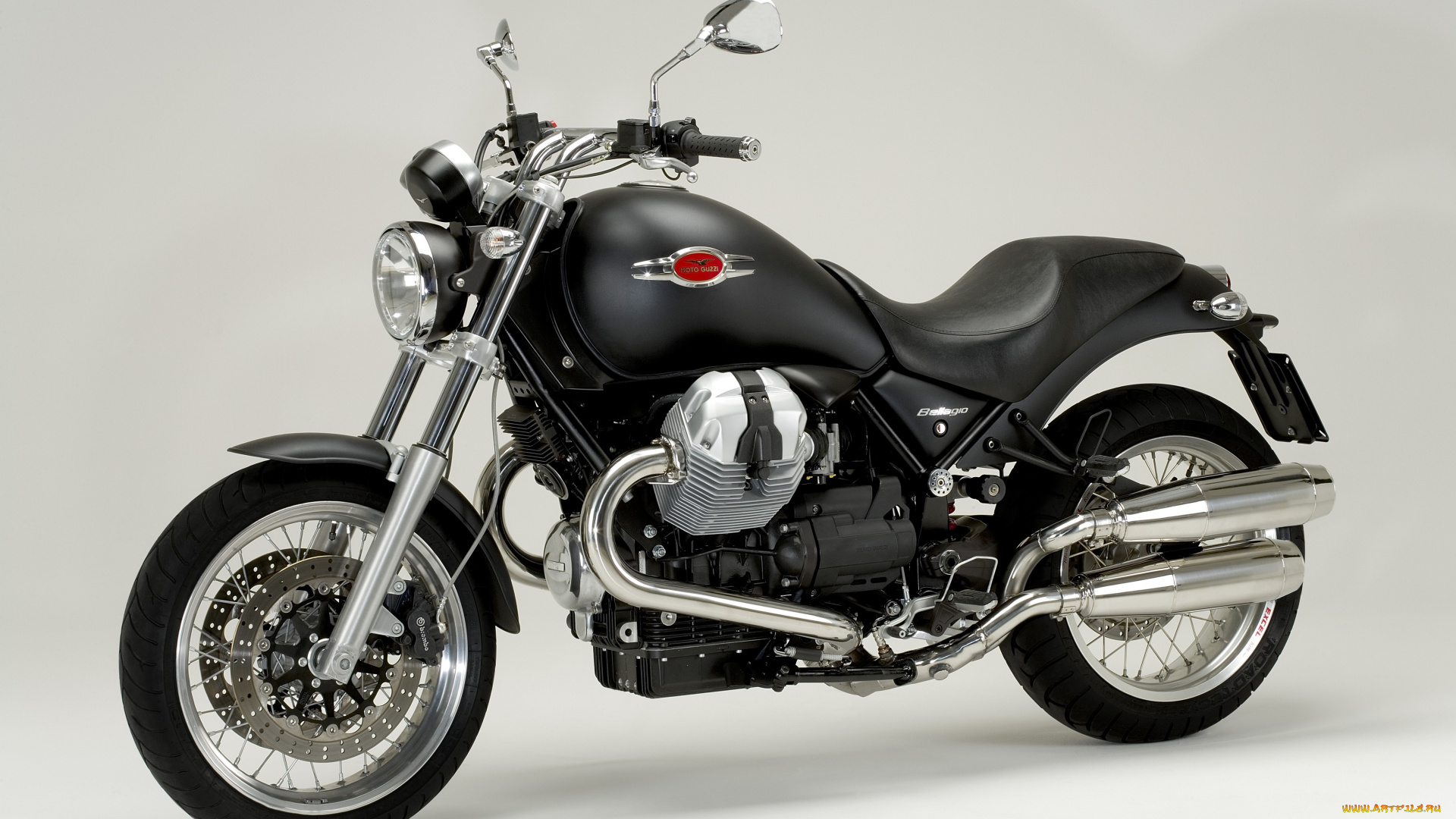 мотоциклы, moto-guzzi, moto, guzzi