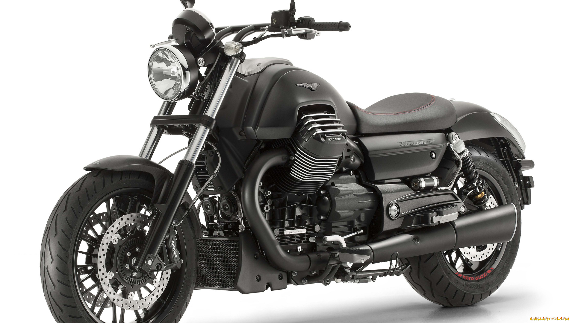 мотоциклы, moto-guzzi, moto, guzzi