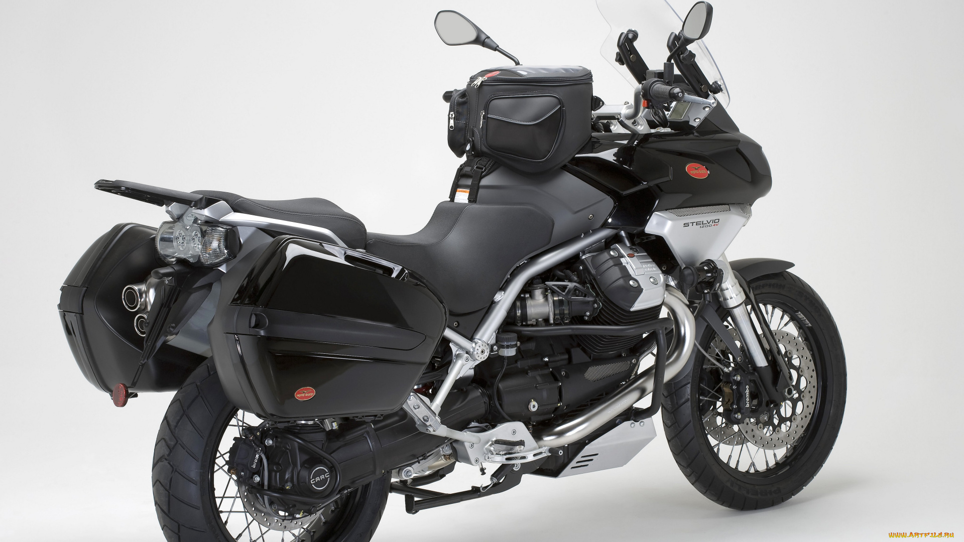 мотоциклы, moto-guzzi, moto, guzzi