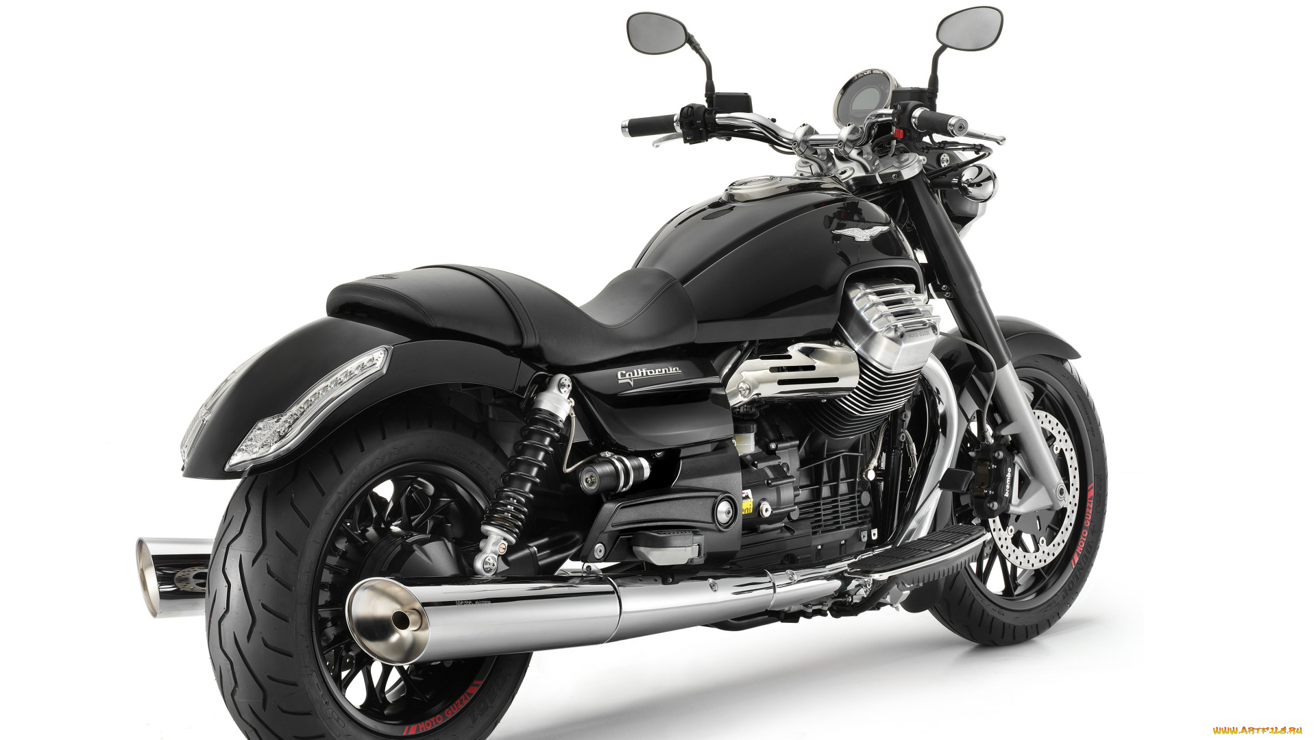 мотоциклы, moto-guzzi, moto, guzzi