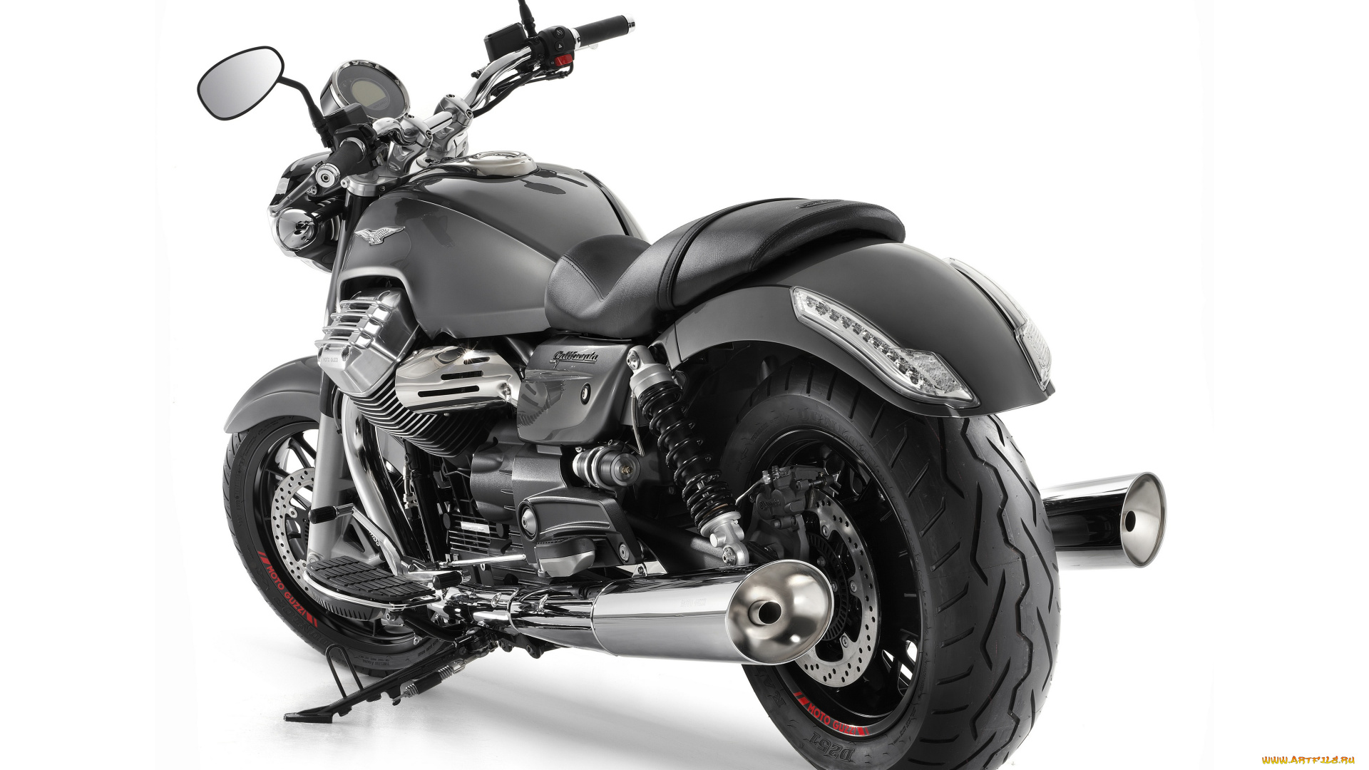 мотоциклы, moto-guzzi, moto, guzzi