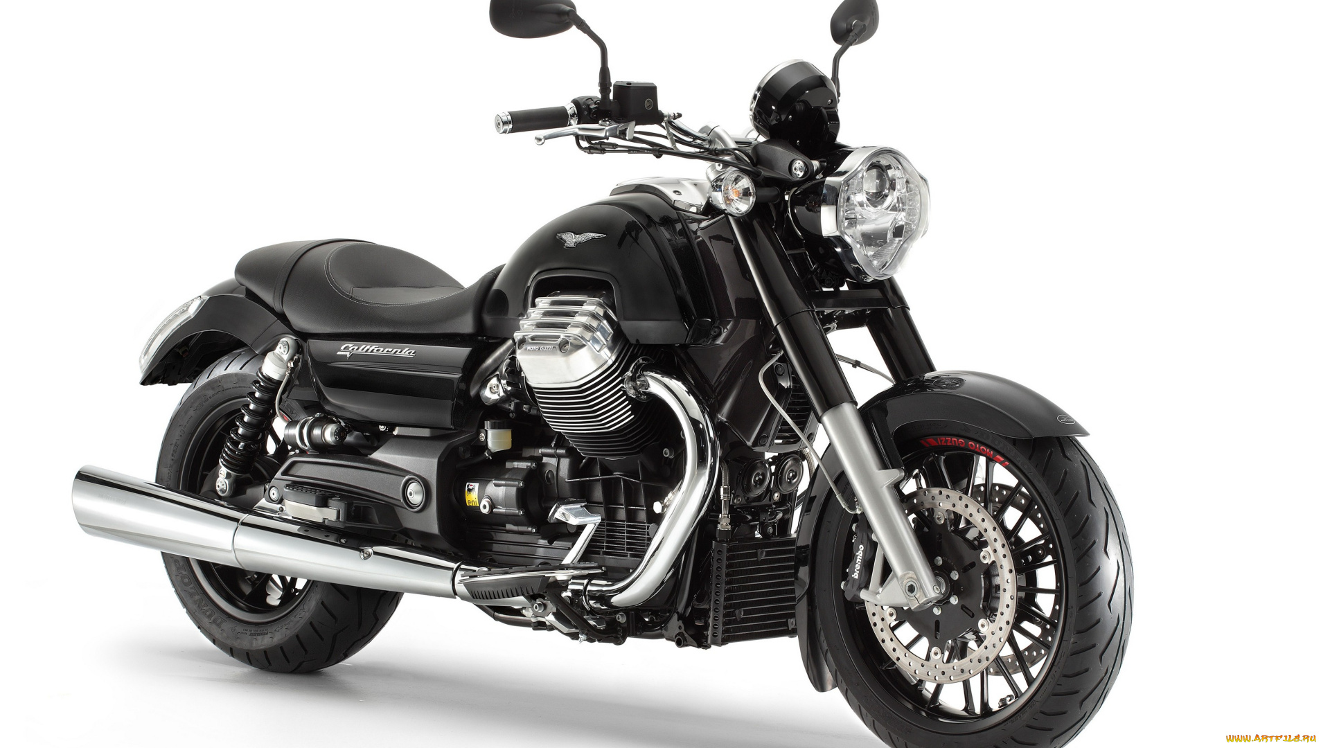 мотоциклы, moto-guzzi, moto, guzzi