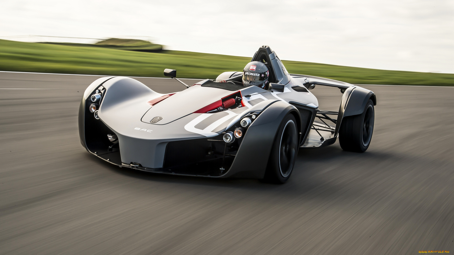 спорт, автоспорт, гонки, скорость