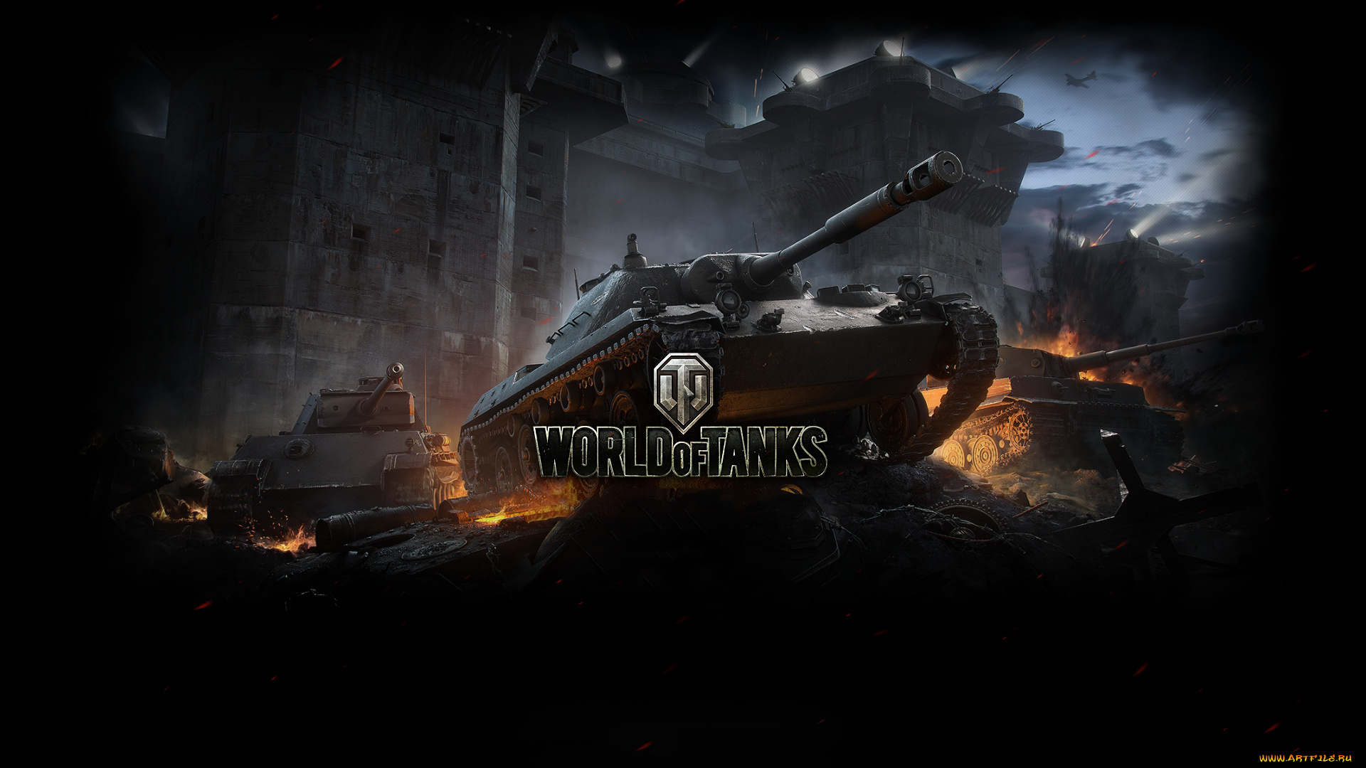 видео, игры, мир, танков, , world, of, tanks, онлайн, action, симулятор, world, of, tanks