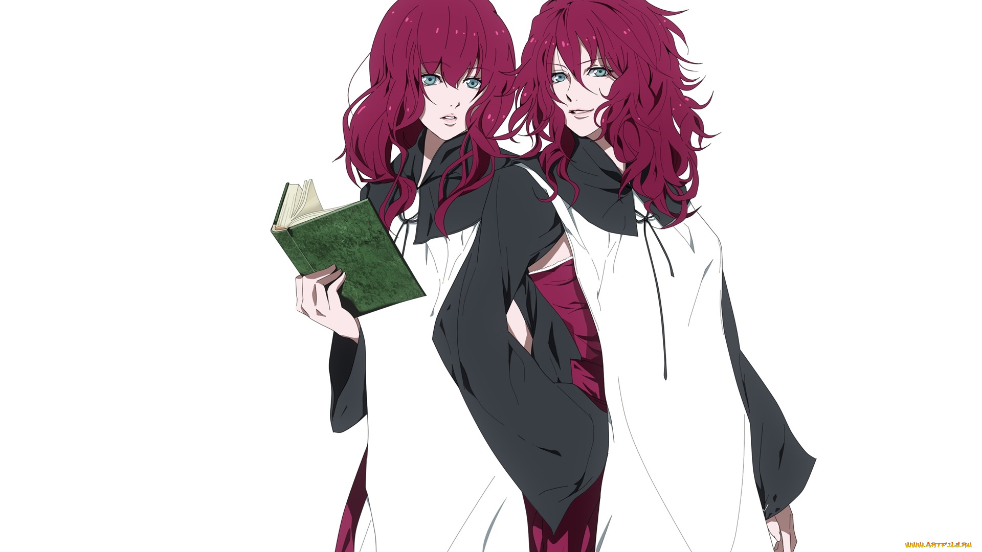 видео, игры, nier