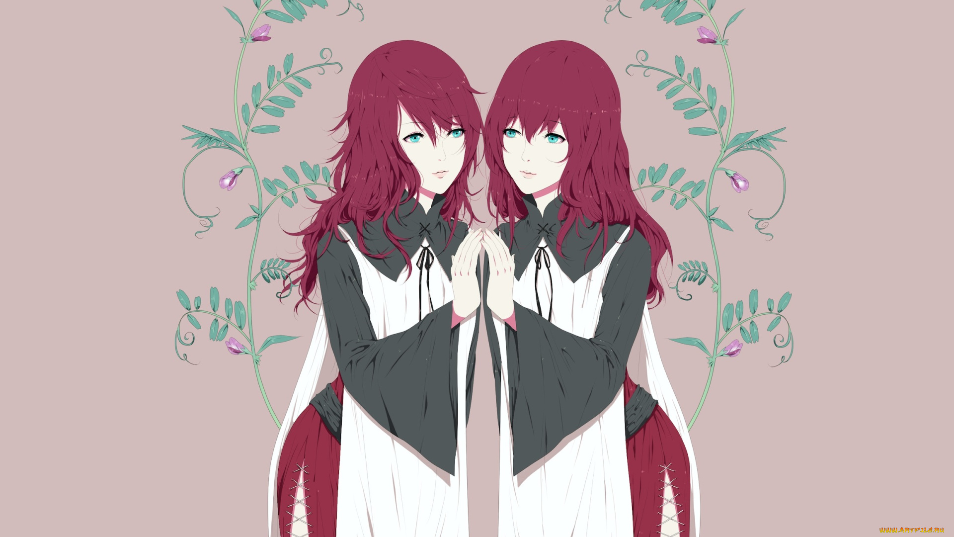 видео, игры, nier