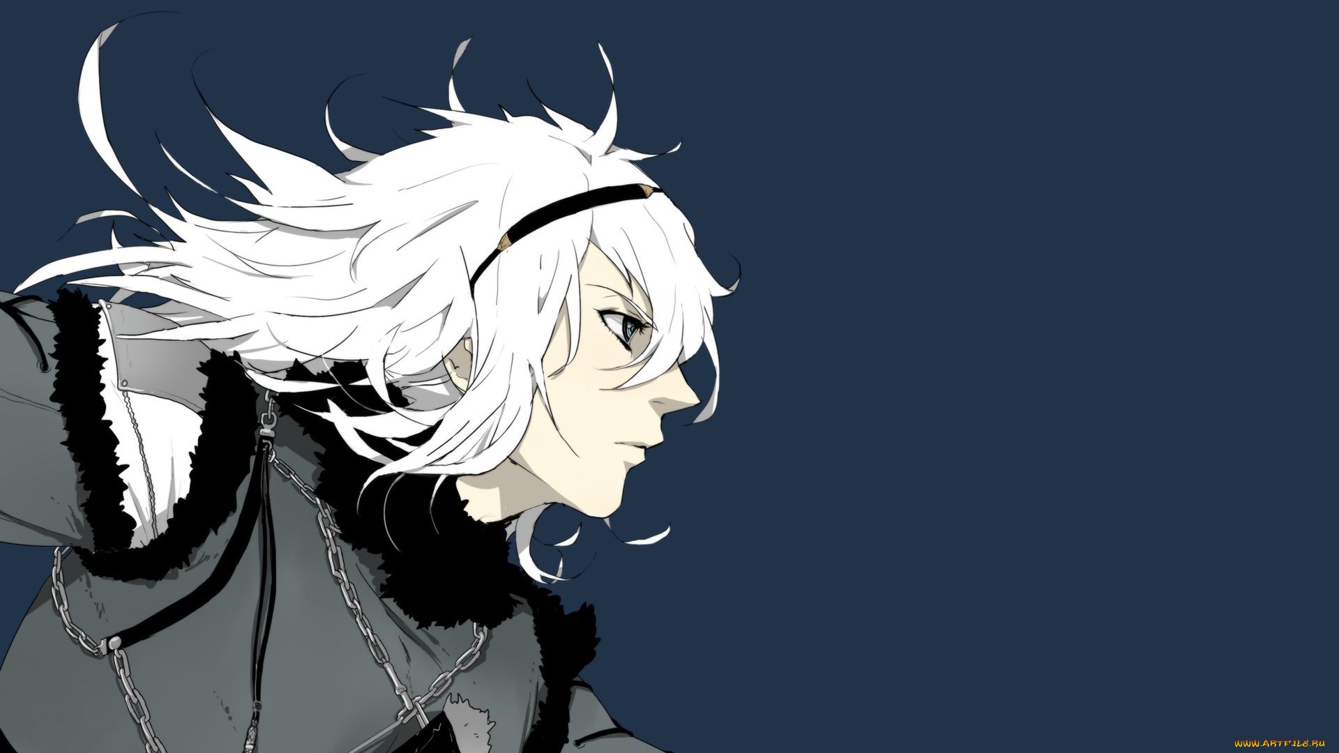 видео, игры, nier