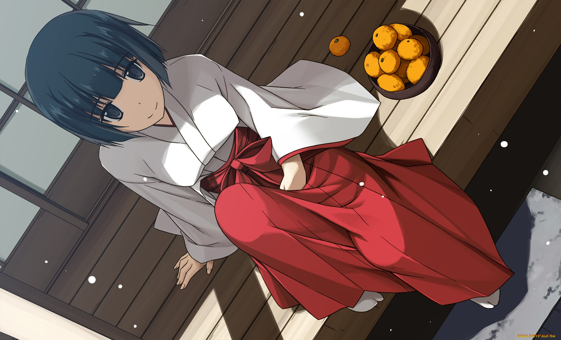 аниме, sword, art, online, фон, девушка, взгляд