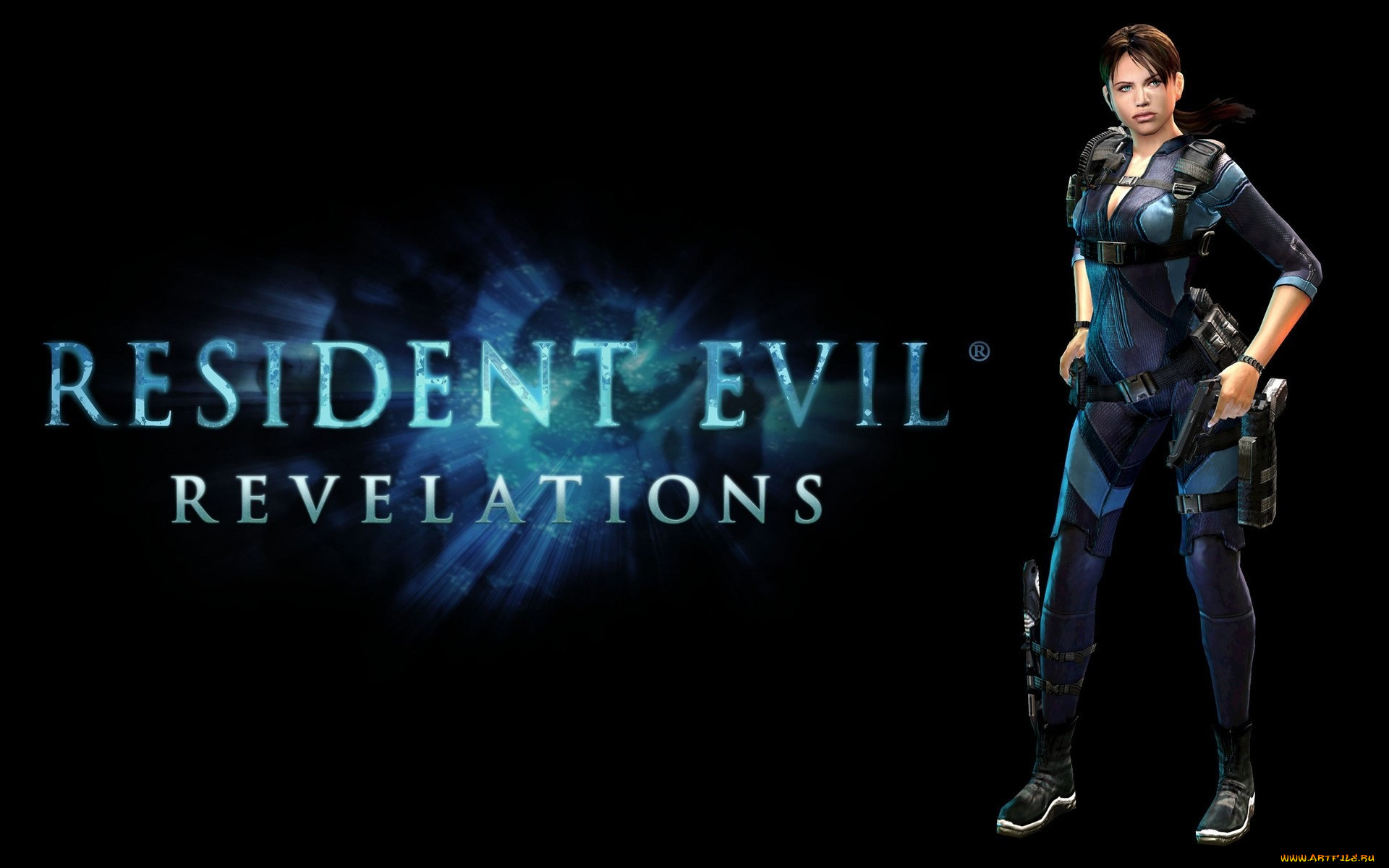 видео, игры, resident, evil, , revelations, лицо, jessica, sherawat, девушка