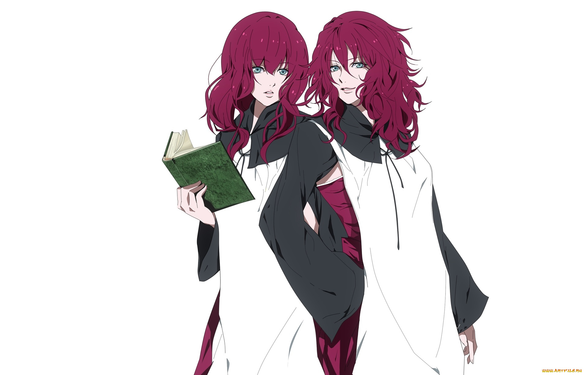 видео, игры, nier