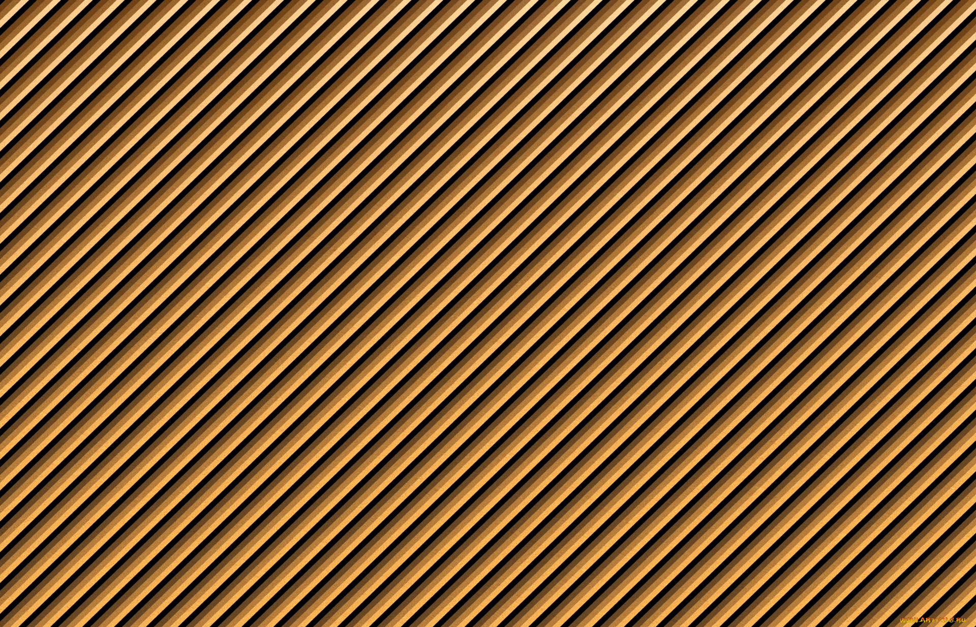 3д, графика, текстуры, , , textures, полосы