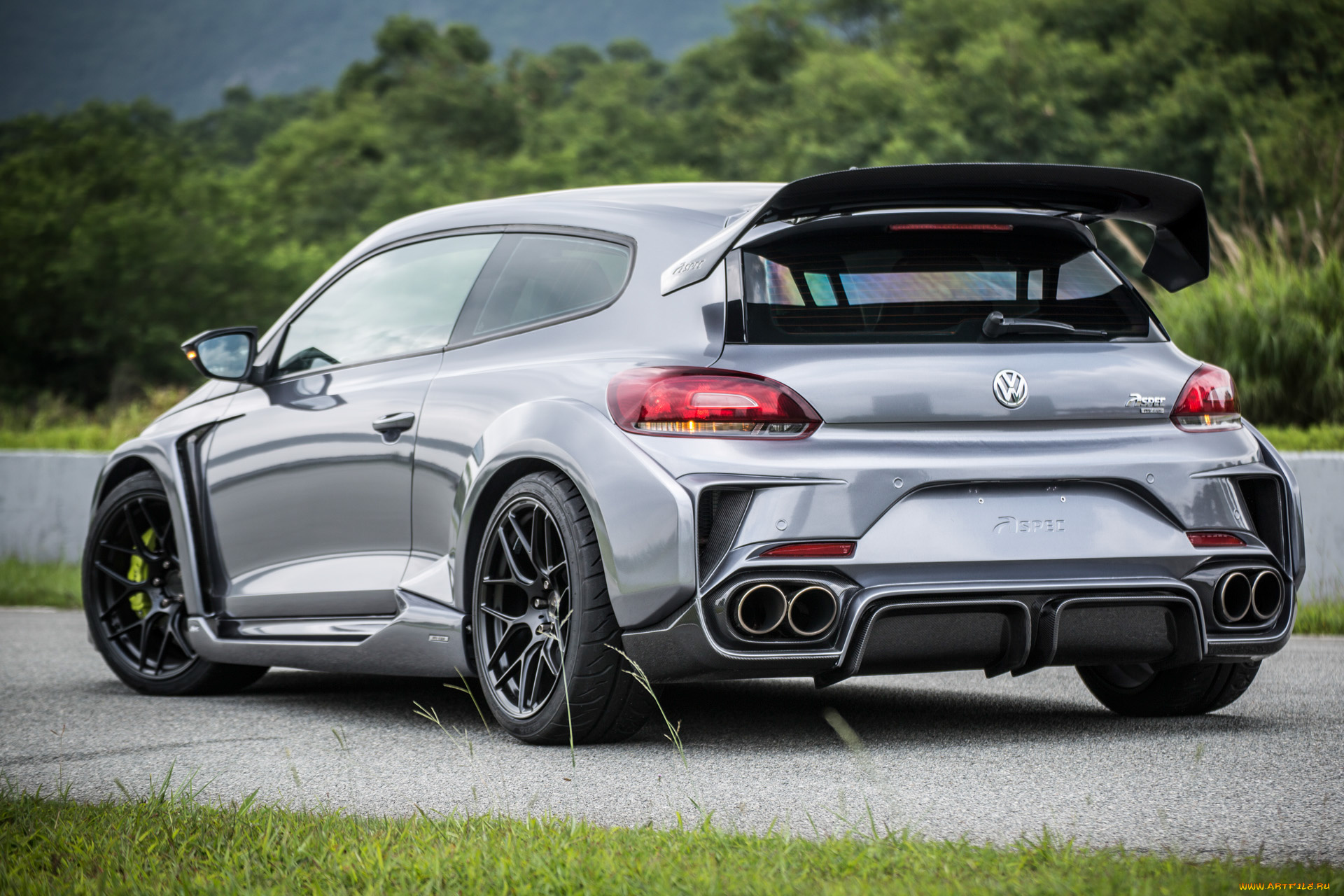 автомобили, volkswagen, vw