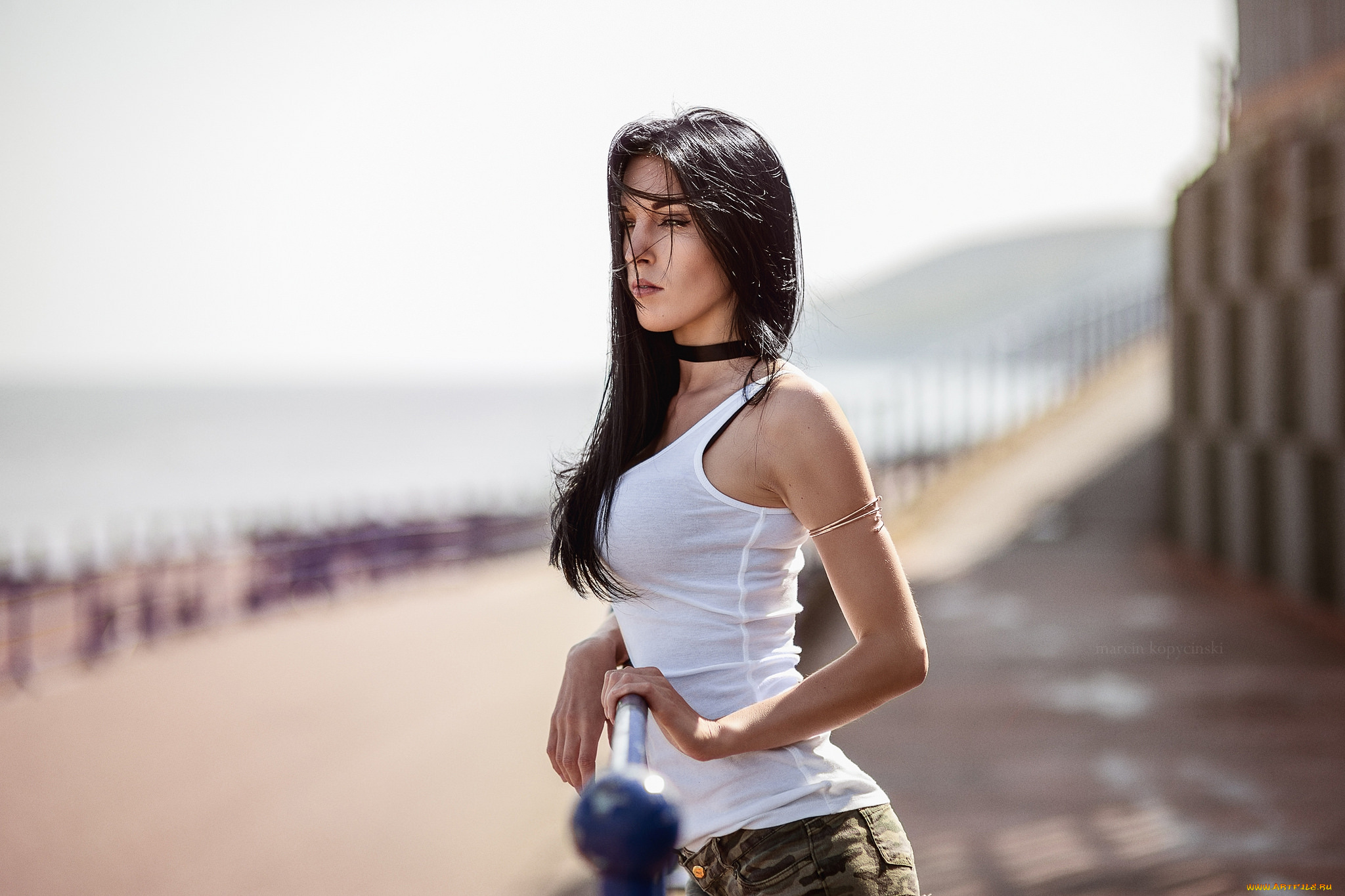 девушки, -unsort, , брюнетки, , шатенки, лицо, взгляд