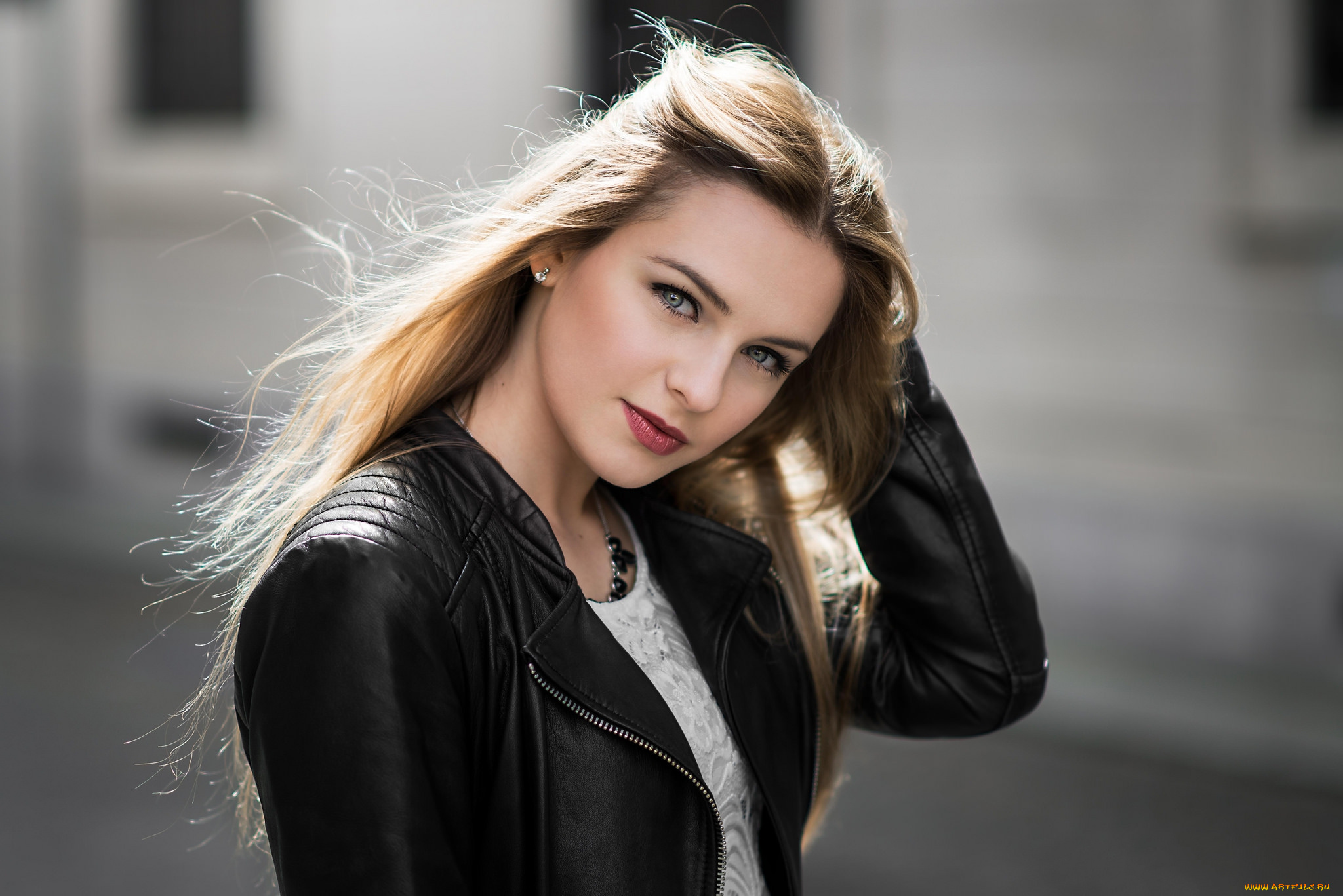 девушки, -unsort, , брюнетки, , шатенки, лицо, взгляд