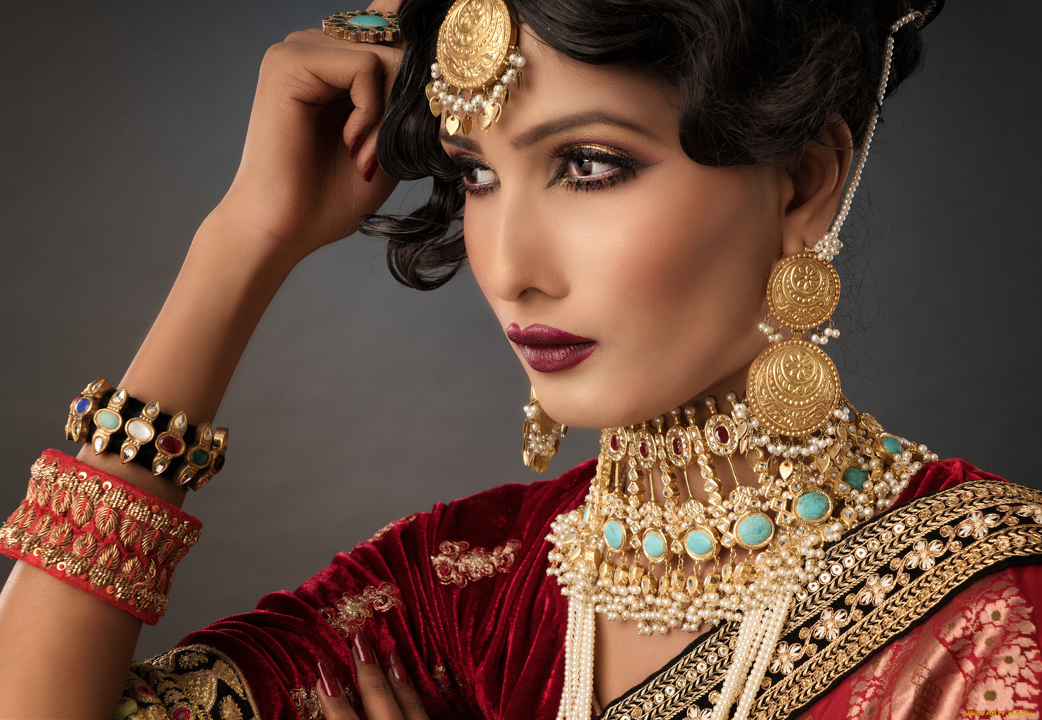 девушки, -unsort, , лица, , портреты, взгляд, лицо