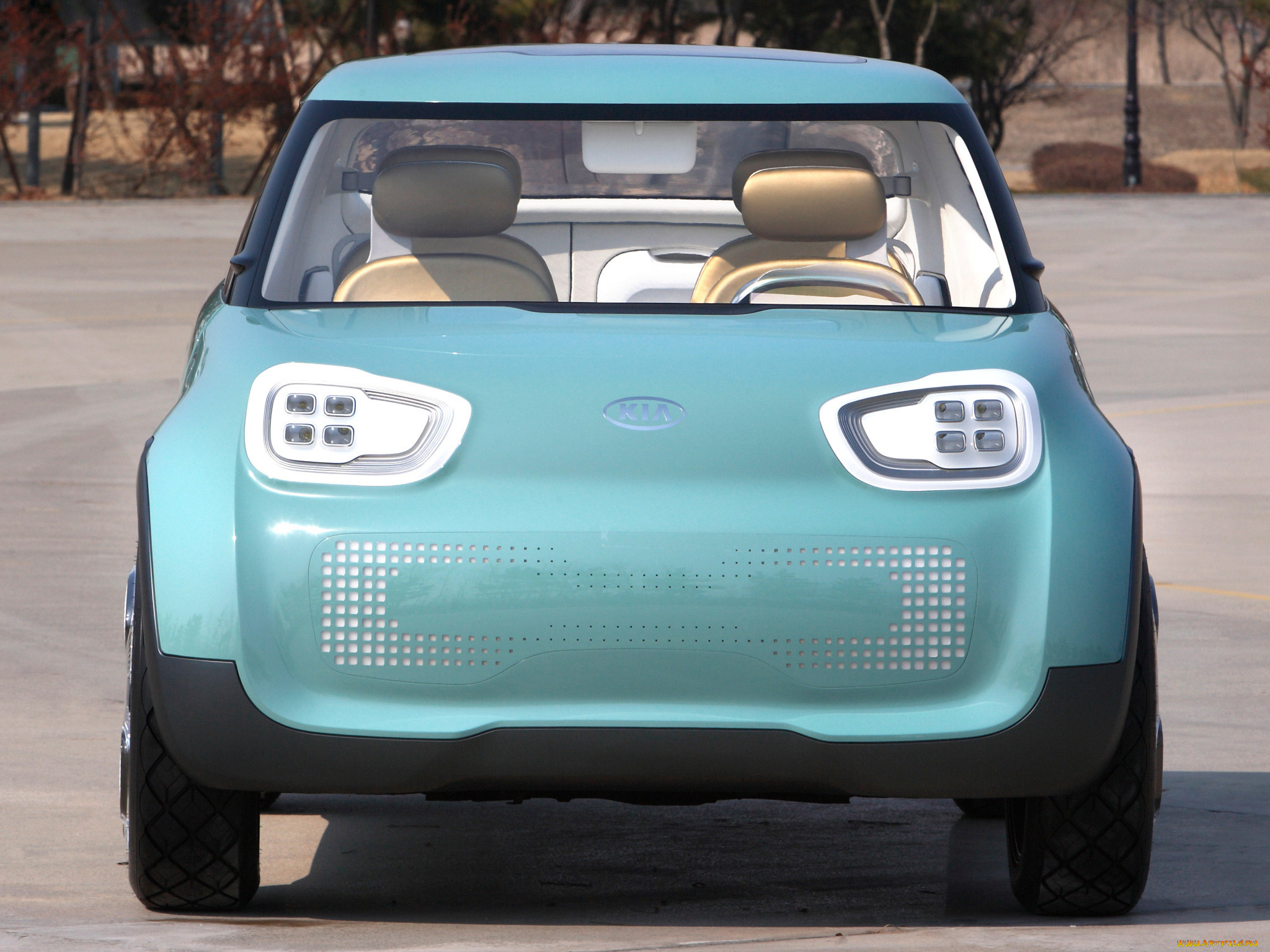 kia, naimo, concept, 2011, автомобили, kia, 2011, concept, naimo