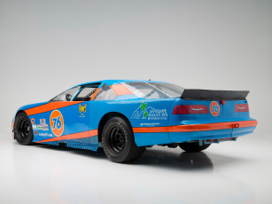 Картинка автомобили ford