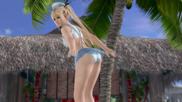 Картинка 3д+графика люди+ people фон взгляд девушка