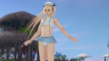 обоя 3д графика, люди , people, фон, взгляд, девушка