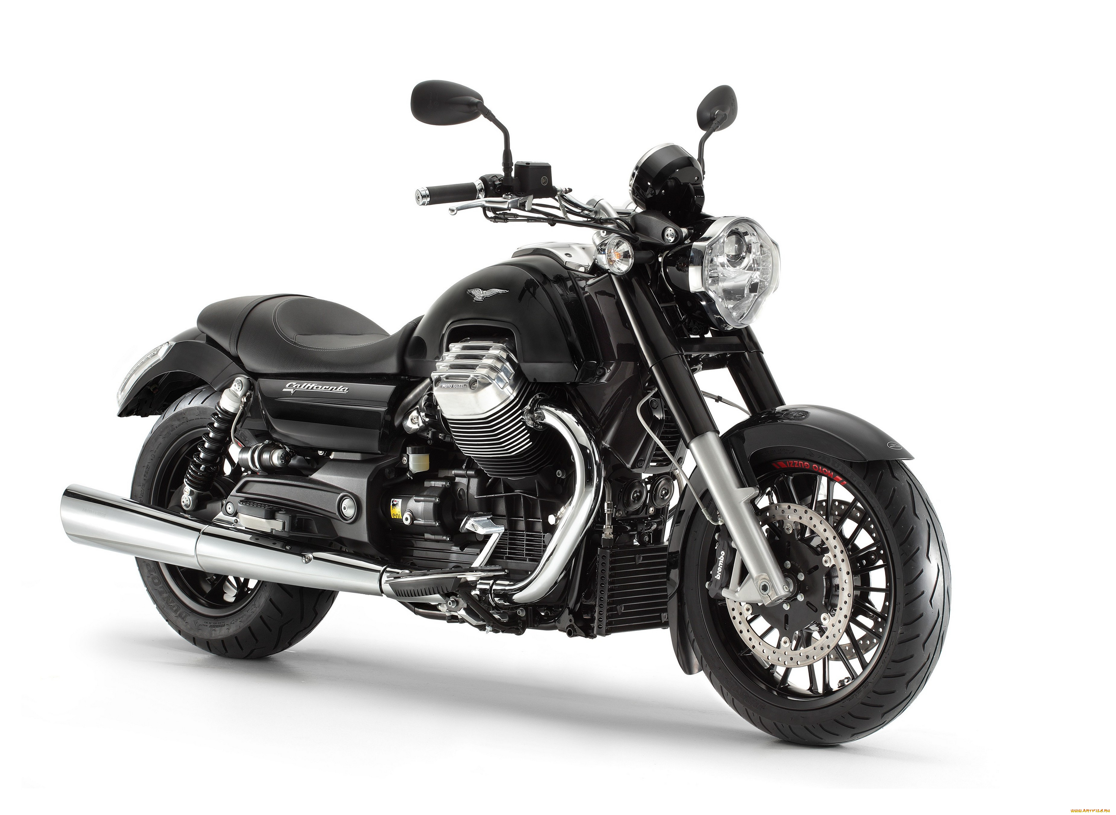 мотоциклы, moto-guzzi, moto, guzzi