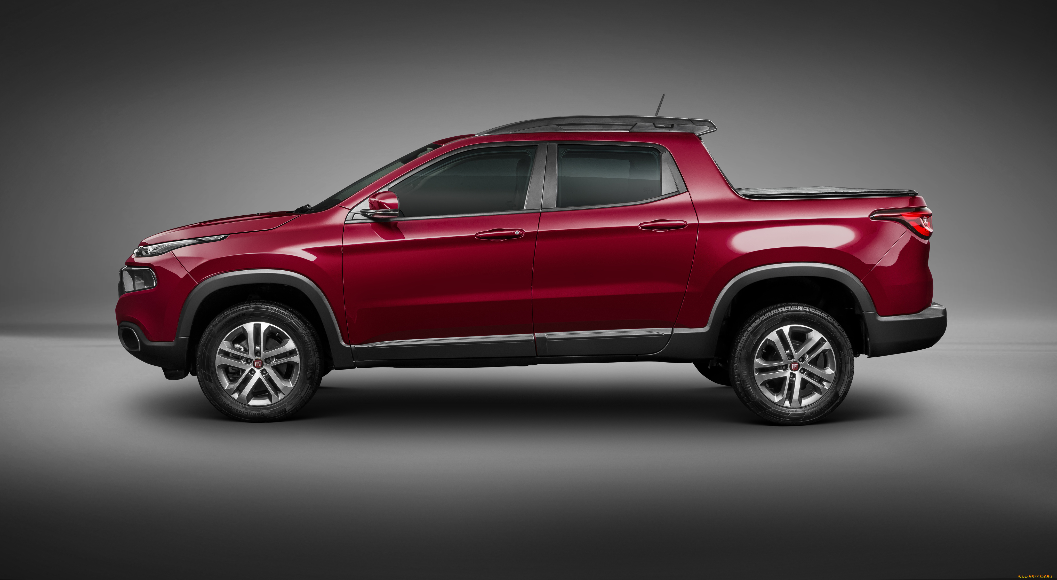 автомобили, fiat